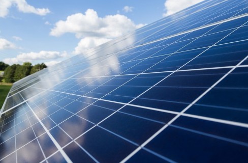 PNRR, 1 mld di euro per sostenere il fotovoltaico