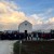 Lecce, inaugurato ufficialmente il Monastero delle Clarisse in legno