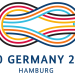 Solito “clima” al G20 di Amburgo