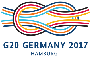 Solito “clima” al G20 di Amburgo