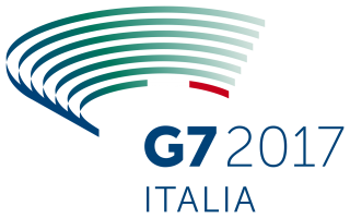 Ambiente: terminato il G7 meno 1