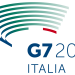 Ambiente: terminato il G7 meno 1