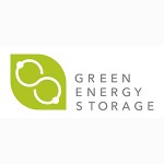 Green Energy Storage