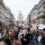 Fridays for Future torna in piazza, nuovo sciopero per il clima