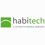 Habitech - Distretto Tecnologico Trentino per l'Energia e l'Ambiente