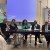 Comunità energetiche rinnovabili: parte dalla Puglia la sfida cooperativa per la giustizia energetica