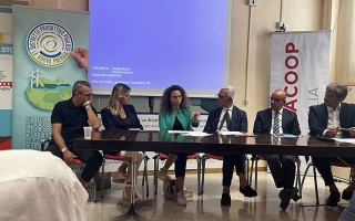 Comunità energetiche rinnovabili: parte dalla Puglia la sfida cooperativa per la giustizia energetica