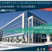 Energy management: consumare meglio per spendere meno