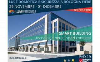 Energy management: consumare meglio per spendere meno