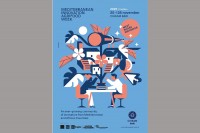 Mediterraneo e Africa, un ponte di innovazione per il futuro delle Start Up: il Ciheam Bari e la sfida dal basso per trasformare i sistemi alimentari