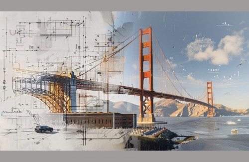 La grammatica del disegno tecnico: perch&eacute; senza regole non esiste innovazione