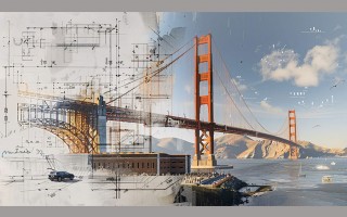 La grammatica del disegno tecnico: perché senza regole non esiste innovazione