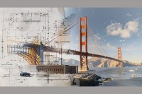 La grammatica del disegno tecnico: perch&eacute; senza regole non esiste innovazione