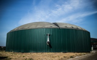 Impianto-a-Biogas-900x600