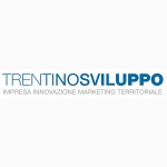 Trentino sviluppo