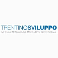 Trentino sviluppo