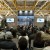 Dallo smart building alla smart city, nel segno della digital transformation