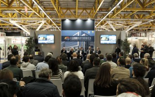 Dallo smart building alla smart city, nel segno della digital transformation