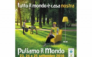 Locandina_Puliamo-il-Mondo-2016