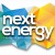 Next Energy, la sfida per i talenti dell’energia