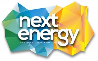 Next Energy, la sfida per i talenti dell’energia
