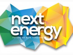 Next Energy, la sfida per i talenti dell’energia