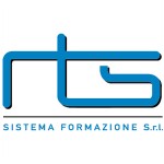 RTS Sistema Formazione Srl
