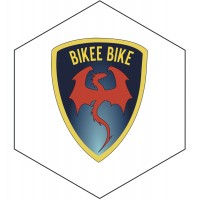 Bikee Bike