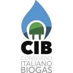 CIB-Consorzio Italiano Biogas e Gassificazione