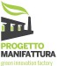 Progetto Manifattura 