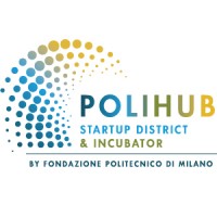 Polihub