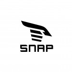 Snap srl