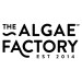  The Algae Factory BV