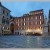 Verona, building automation negli edifici storici