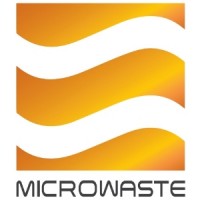 Microwaste S.r.l.