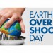 Finite le risorse del Pianeta, è l’Overshootday 2016