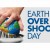 Finite le risorse del Pianeta, è l’Overshootday 2016