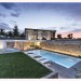 PassivHaus a Monopoli, la casa in legno che annulla i consumi energetici