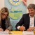 Promuovere e sostenere la transizione energetica e ambientale delle imprese pugliesi