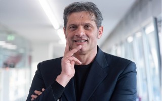 FREE e Distretto &ldquo;La Nuova Energia&rdquo; auditi alla Camera sul nucleare: scelta basata su presupposti economici e industriali non dimostrabili