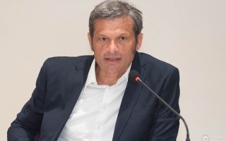 Comunit&agrave; energetiche solidali e Beni Comuni Multilivello
