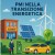 La transizione energetica nella prospettiva delle PMI