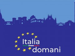 PNRR, obiettivi raggiunti e passi ancora da compiere 