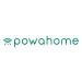 Powahome