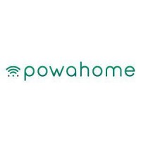Powahome