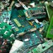 Mercati spietati, cosa è l'obsolescenza programmata 