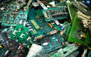 Mercati spietati, cosa è l'obsolescenza programmata 