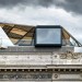 Evoluzione adattiva, dove Darwin incontra l’architettura