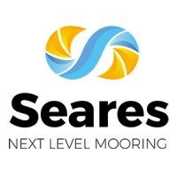 Seares S.r.l.