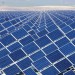 Le 5 nuove tendenze della gestione degli impianti fotovoltaici